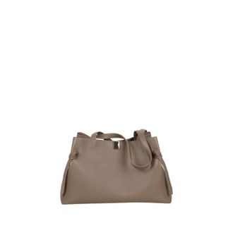 Yuzefi Yuzefi Bags Beige