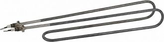 DIFF Eyewear Diff - Calentador De Inmersi&oacute;n De 1800w Con Tuerca Y Juntas