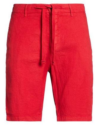 Harmont & Blaine HOSEN & R&Ouml;CKE - Shorts & Bermudashorts auf YOOX.COM