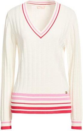 Liu Jo STRICKWAREN - Pullover auf YOOX.COM