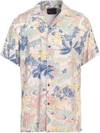 Aloha TOPWEAR - Shirts on YOOX.COM