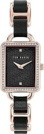 Ted Baker Ladies Analog Classic Watch