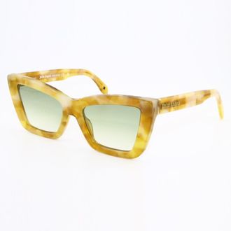 Palm Angels Sunglasses