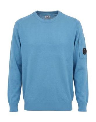 C.P. Company KNITWEAR - Jumpers sur YOOX.COM