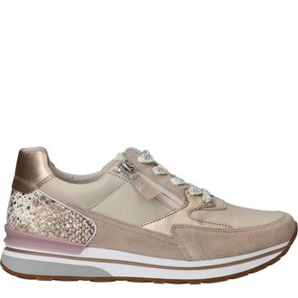 Gabor Sneakers Dames
