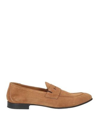 Ton Go&ucirc;t FOOTWEAR - Loafers sur YOOX.COM