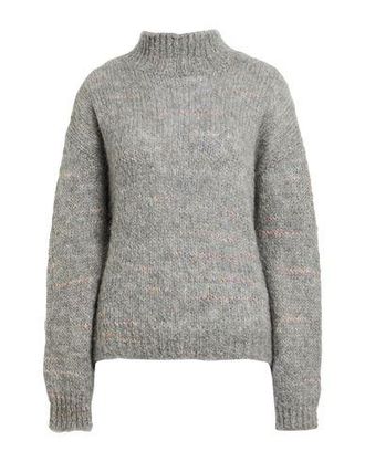 Hartford STRICKWAREN - Rollkragenpullover auf YOOX.COM