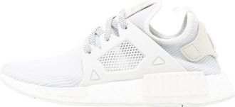 adidas (WMNS) adidas NMD XR1 Triple White BB3684