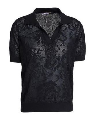 Rossopuro PRENDAS DE PUNTO - Pullover en YOOX.COM