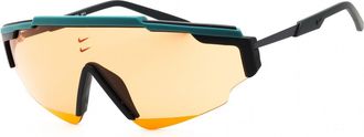 Nike MARQUEE EDGE FN0295 379 Mens Sunglasses Size 164
