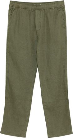 Sams&oslash;e & Sams&oslash;e Sajabari X Elasticated Trousers