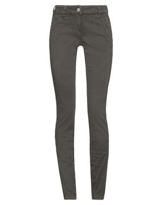 Jacob Cohen HOSEN & RÖCKE - Hosen auf YOOX.COM