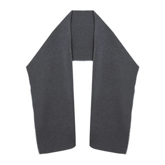 Cortana Accessoires, Dames, Blauw, ONE Size, Katoen, Accessoires