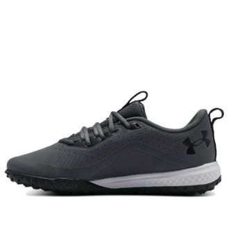 Under Armour Shadow 2 TF Castlerock 3027237-101