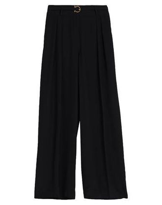 Ferragamo BOTTOMWEAR - Trousers on YOOX.COM