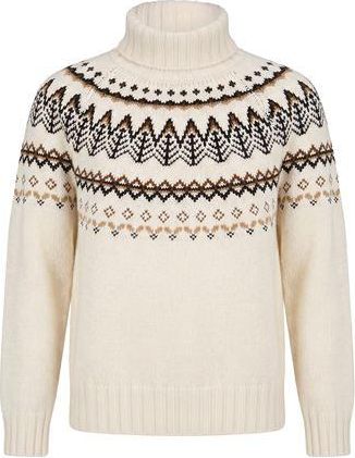 Barbour MAGLIERIA - Dolcevita su YOOX.COM