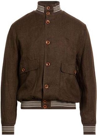 Harmont & Blaine ROPA DE ABRIGO - Chaquetas y cazadoras en YOOX.COM