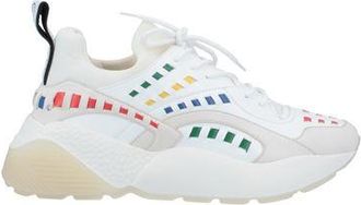 Stella McCartney FOOTWEAR - Trainers sur YOOX.COM