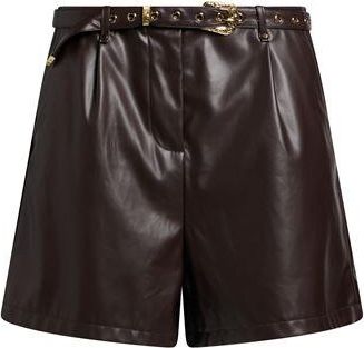 No Secrets World PARTES DE ABAJO - Pantalones cortos y bermudas en YOOX.COM