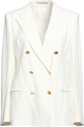 Tagliatore SUITS and CO-ORDS - Blazers sur YOOX.COM