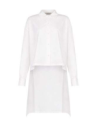 Alberta Ferretti Shirt