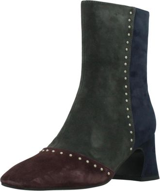 Noa Harmon Mujer, Zapatos, Multicolor, Talla: 39 EU