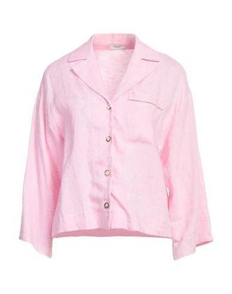 PESERICO TOPWEAR - Shirts sur YOOX.COM