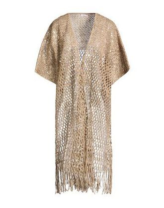 Brunello Cucinelli KNITWEAR - Cardigans on YOOX.COM