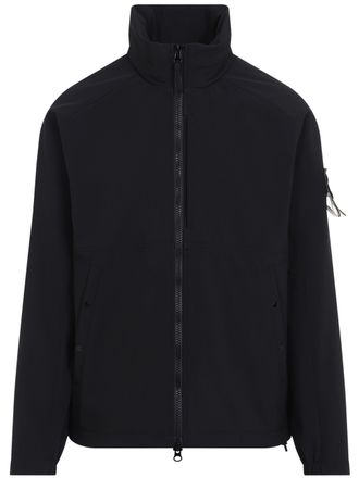 Stone Island Jacket from $824.00 - on Stylight Stone Island Jacket from $824.00 - on Stylight