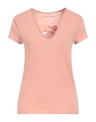 Zadig&Voltaire TOPWEAR - T-shirts su YOOX.COM