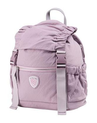 Blauer BAGS - Rucksacks on YOOX.COM