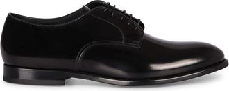 Doucal's Hombre, Zapatos, Negro, Talla: 42 EU