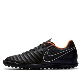 Nike Tiempo Legend 7 Club TF Black AH7248-080