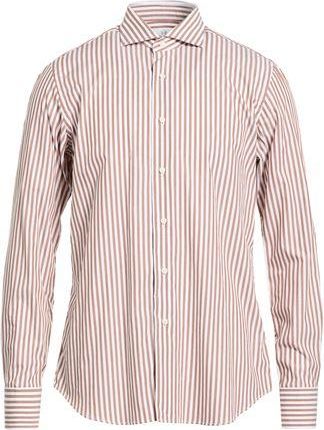 Grigio TOPWEAR - Camicie su YOOX.COM