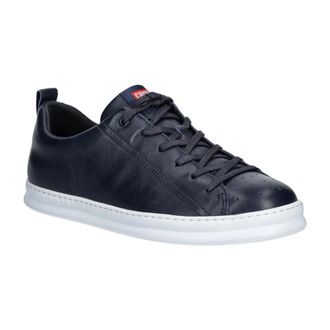 Camper Uomo, Scarpe, Blu, 42 EU, new