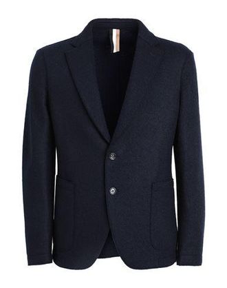 BOSS COMPLETI E COORDINATI - Blazers su YOOX.COM
