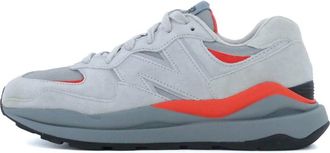 New Balance 57/40 Rain Cloud Slate M5740RC1