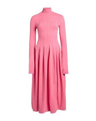 Philosophy di Lorenzo Serafini VESTITI - Vestiti midi su YOOX.COM