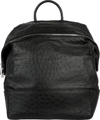 Bottega Veneta Hombre, Bolsos, Negro, Talla: ONE Size