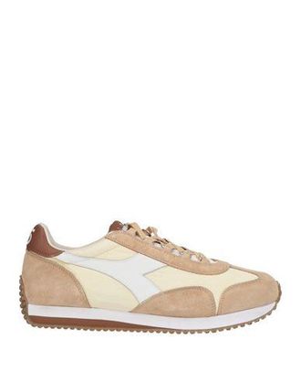 Diadora CALZADO - Sneakers en YOOX.COM