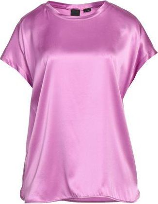 Pinko CAMISETAS Y TOPS - Tops en YOOX.COM