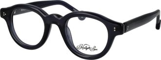 Hally & Son Optisch montuur HS876V04 04 47