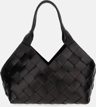 Dragon Diffusion Borsa Castello