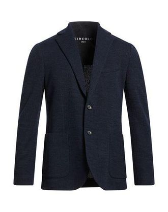 Circolo 1901 SUITS and CO-ORDS - Blazers on YOOX.COM