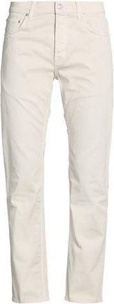 Department Five HOSEN & R&Ouml;CKE - Hosen auf YOOX.COM