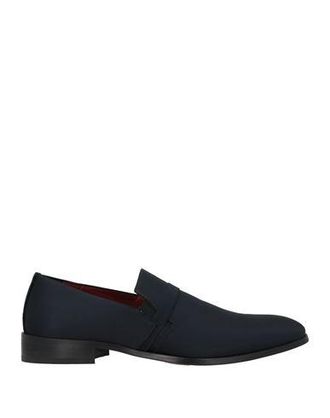 Marini Calzature SCHUHE - Mokassins auf YOOX.COM