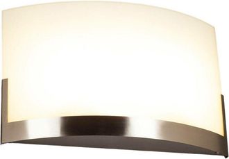 Lindby Lindby - Wall Lightdimmable Karla for Hallway