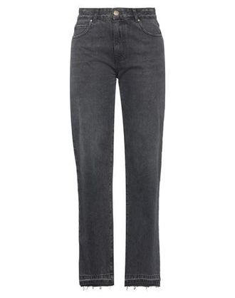 Pinko BOTTOMWEAR - Jeans sur YOOX.COM