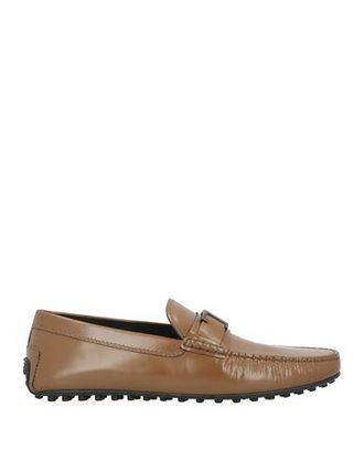 Tod's SCHUHE - Mokassins auf YOOX.COM