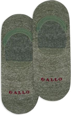 Gallo Gallo, unisex, Mutande, Verde, XS, new